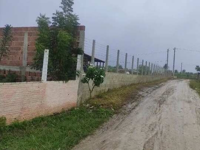 Casa a venda na Vila peladas em caruaru