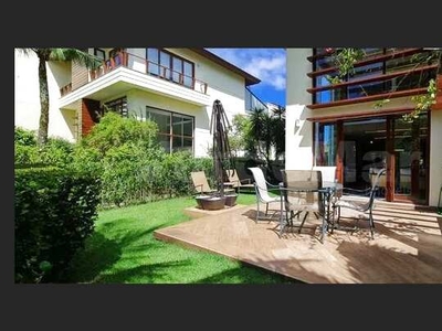 Casa à venda no Condomínio Jequiti Residence na Praia de Pernambuco