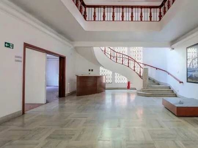 Casa com 10 dormitórios, 826 m² - venda por R$ 8.000.000,00 ou aluguel por R$ 40.000,00