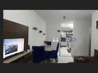 Casa com 2 dormitórios à venda, 40 m² por R$ 42.560,00 - Guaratiba - Rio de Janeiro/RJ