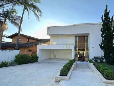 Casa com 4 dormitórios, 525 m² - venda por R$ 6.800.000,00 ou aluguel por R$ 47.000,00/mês