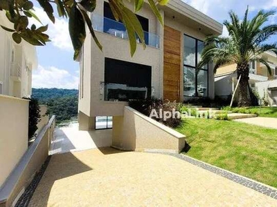 Casa com 4 dormitórios, 556 m² - venda por R$ 6.850.000,00 ou aluguel por R$ 46.650,04/mês