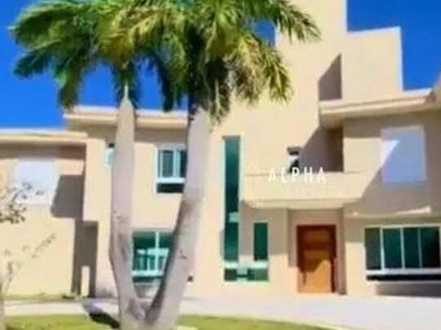 Casa com 4 dormitórios, 765 m² - venda por R$ 9.340.000,00 ou aluguel por R$ 44.583,33/mês