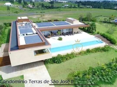 Casa com 4 dormitórios, 841 m² - venda por R$ 9.000.000 ou aluguel por R$ 42.000/mês - Con