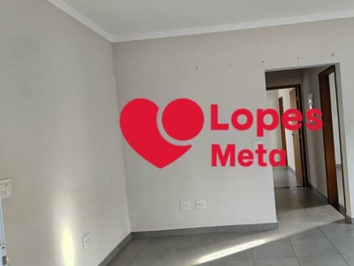 CASA CONDOMINIO ELDORADO 260m², 2 DORMITORIOS, 1 SUITE, 1 VAGA DE GARAGEM SÃO JOSÉ DOS CAM