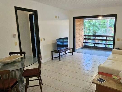 Casa em condomínio Aluguel Anual em Juquehy, av. da praia. 3 suítes, piscina coletiva, 2 v