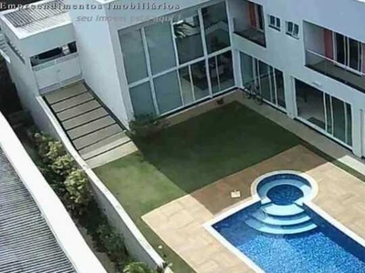 CASA EM CONDOMÍNIO RESIDENCIAL em Itupeva - SP, Resedas