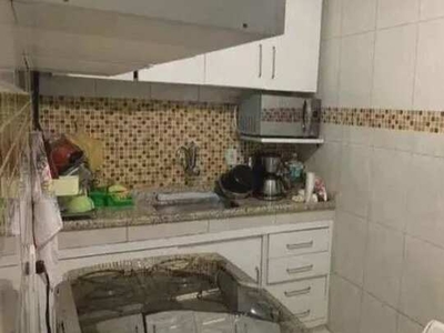 Casa na Rua Vereador Zezéu Ribeiro - Fazenda Grande I