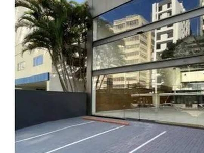 Casa para alugar, 360 m² por R$ 48.269,00/mês - Chácara Santo Antônio - São Paulo/SP