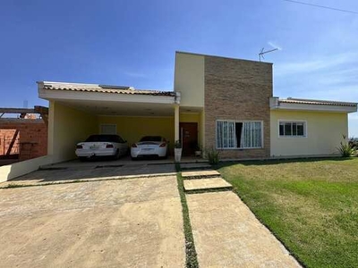 Casa para alugar no bairro Centro - Araçoiaba da Serra/SP