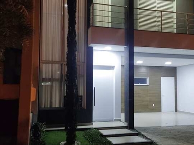 Casa para alugar no bairro Condomínio Reserva Ipanema - Sorocaba/SP