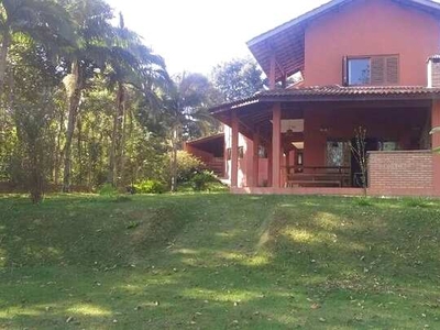 Casa para alugar no bairro Loteamento Capital Ville - Jundiaí/SP