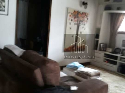 Casa para alugar no bairro Residencial Onze (Alphaville) - Santana de Parnaíba/SP