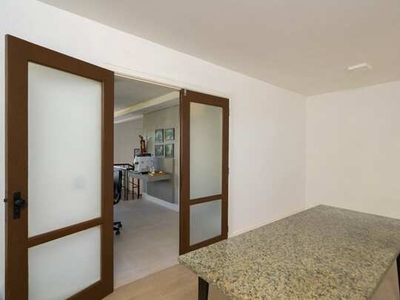 CASA PARA ALUGAR POR R$ 8.000,00/MÊS - IPANEMA - PORTO ALEGRE/RS