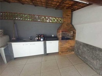 CASA PARA FINS COMERCIAIS , LABORATÓRIO , CLÍNICAS , E OUTROS , OPORTUNIDADE , JUIZ DE FOR