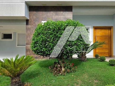 Casa para locação, Jardim Panorama, JACAREI - SP