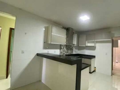 Casa para venda com 100 metros quadrados com 3 quartos em Condor - Belém - Pará