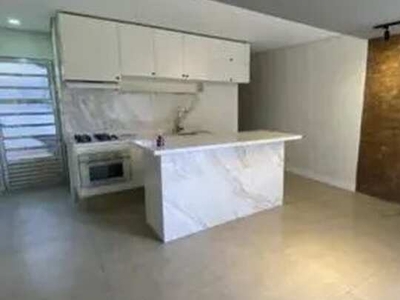 Casa para venda com 100 metros quadrados com 3 quartos em Cremação - Belém - Pará
