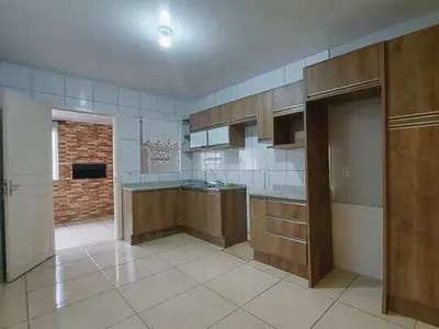 Casa para venda com 100 metros quadrados com 3 quartos em Pedreira - Belém - PA
