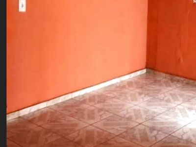Casa para venda com 130 metros quadrados com #3 quartos em Centro - Ananindeua - Pará