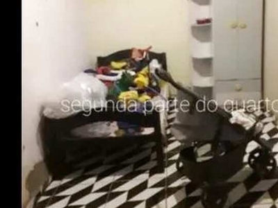 Casa para venda com 16 metros quadrados com 2 quartos em Itinga - Lauro de Freitas - BA