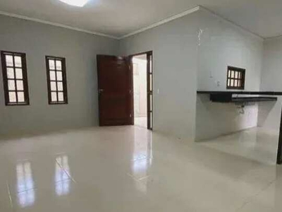 Casa para venda possui 100 metros quadrados com 3 quartos em Guamá - Belém - PA