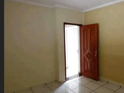 Casa para venda tem 150 metros quadrados com 2 quartos em Gleba C - Camaçari - Bahia