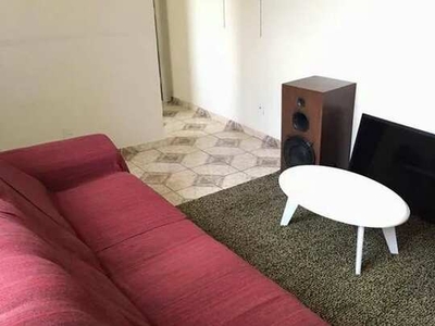 Casa para venda tem 58 metros quadrados com 1 quarto em Liberdade - Salvador - BA