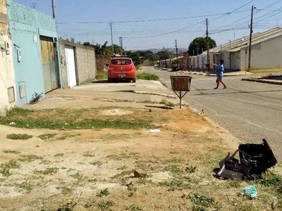 CASA QUITADA NÃO E AGIL. ACEITO PROPOSTAS