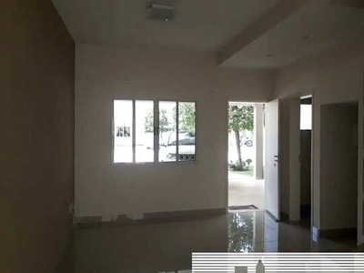 Casa RESIDENCIAL em ITU - SP, CONDOMÍNIO VILA BELLA