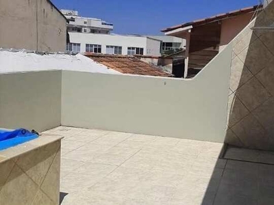 CASA RESIDENCIAL em NITERÓI - RJ, SÃO FRANCISCO