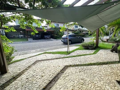 CASA RESIDENCIAL em SALVADOR - BA, PIATÃ