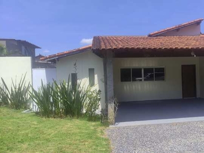 CASA TERREA PARA ALUGAR NO MELHOR CONDOMINIO DE VARGEM GRANDE PAULISTA