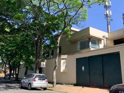 COMERCIAL - ALTO DE PINHEIROS - SP