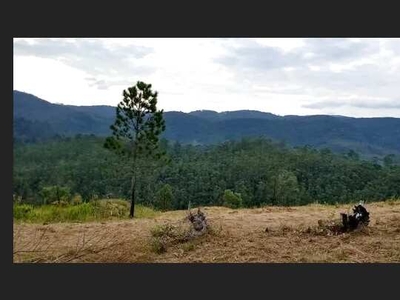 Descubra o Paraíso! Terreno Top em Mairiporã: Visite e Brilhe na Sua Chácara!