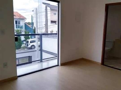 Flat para venda com 62 metros quadrados com 1 quarto em Pituaçu - Salvador - Bahia