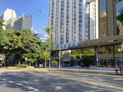 Laje, 521 m² - venda por R$ 9.360.000,00 ou aluguel por R$ 59.916,67/mês - Jardim Paulista