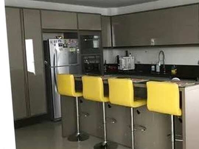 Linda Casa para aluguel e venda com 450 m2 no residencial 9