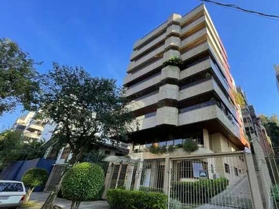 Locação Apartamento PORTO ALEGRE RS Brasil