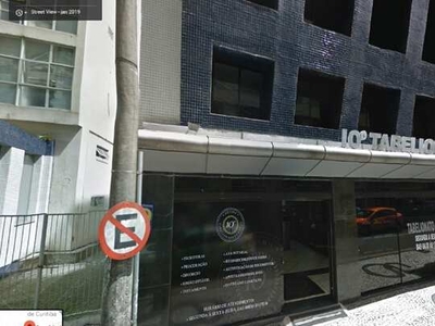 LOJA COMERCIAL em CURITIBA - PR, CENTRO