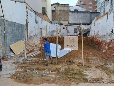 LOJA COMERCIAL PARA LOCAÇÃO NA BARRA - 200M² GALPÃO COM 6M ALTURA