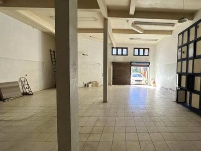 LOJA PARA ALUGAR, 320 M² POR R$ 7.000,00/MÊS - CAVALHADA - PORTO ALEGRE/RS