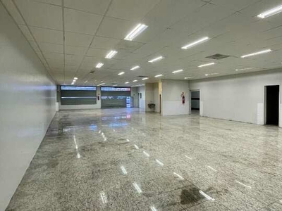 LOJA PARA ALUGAR, 422 M² POR R$ 30.650,00/MÊS - AUXILIADORA - PORTO ALEGRE/RS