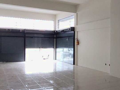 LOJA PARA ALUGAR, 61 M² POR R$ 3.918,11/ANO - IPANEMA - PORTO ALEGRE/RS