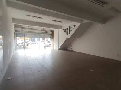 LOJA PARA ALUGAR, 96 M² POR R$ 8.300,00/MÊS - IPANEMA - PORTO ALEGRE/RS