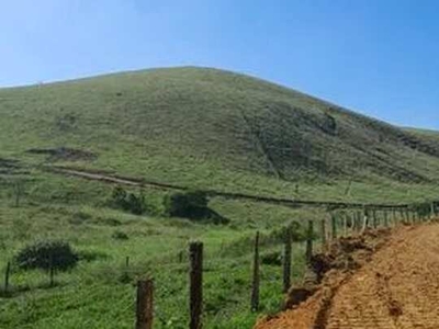 Lote/Terreno para venda com 1000 metros quadrados em Centro - Igaratá - SP