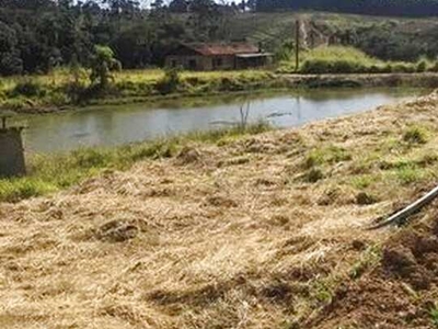 Lote/Terreno para venda com 500 metros quadrados em Centro (Caucaia do Alto) - Cotia - SP