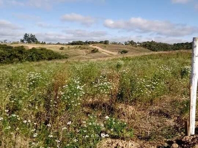 Lote/Terreno para venda com 500 metros quadrados em Centro - Cotia - SP