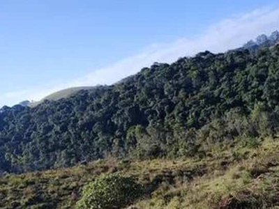 Lote/Terreno para venda com 600 metros quadrados em Centro - Jundiaí - SP