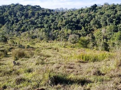 Lote/Terreno para venda possui 600 metros quadrados em Jardim Pedra Mar - Jacareí - SP